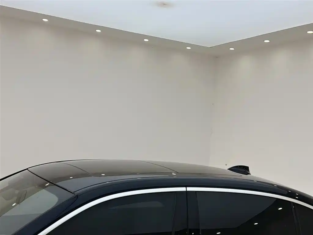 BMW 3 Series 2022 320Li M Sport Package фото 23