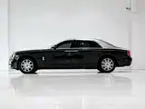 Фото 6 - Rolls-Royce Ghost