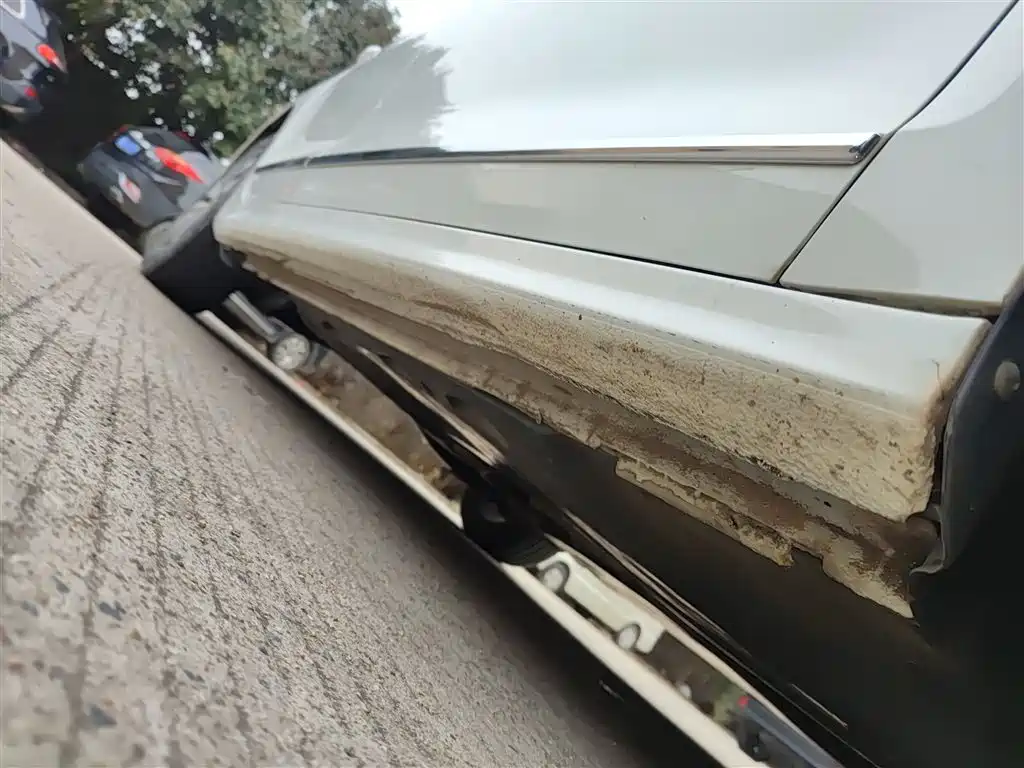Volkswagen Sagitar 2018 180TSI DSG Premium Edition фото 21