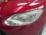 Фото 9 - Ford Focus