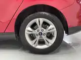 Фото 2 - Ford Focus