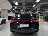 Фото 9 - Porsche Panamera