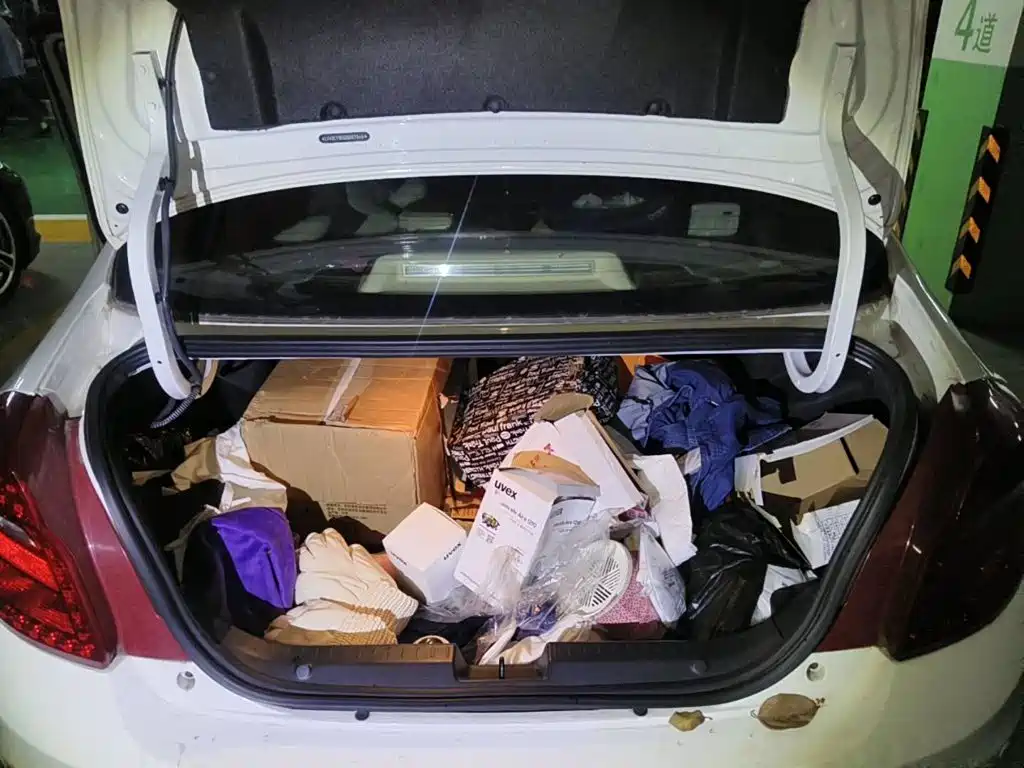 Chery E3 2013 2013 1.5L Manual Premium Edition