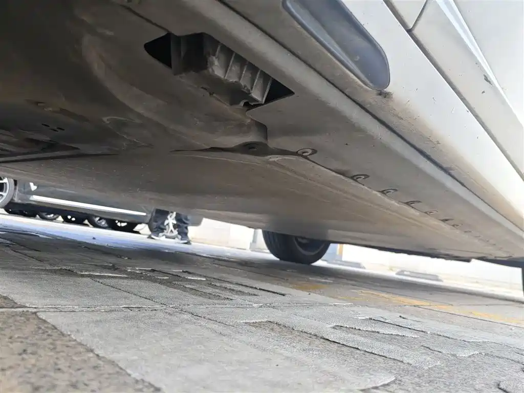 BMW iX3 2022 Innovation Leader фото 8