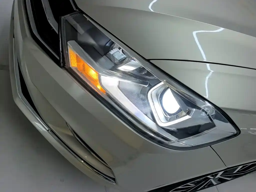 Фото 24 - Volkswagen Bora