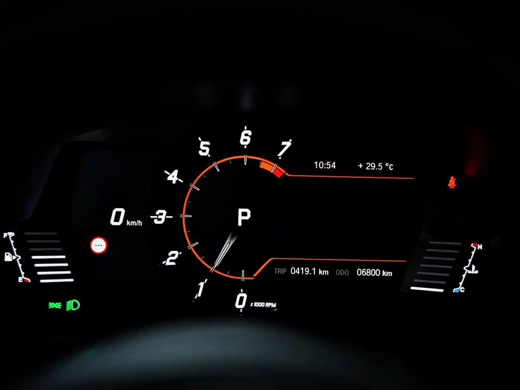 Toyota Supra 2022 2022 GR SUPRA 3.0T Standard