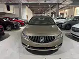 Фото 3 - Buick Verano