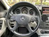 Фото 10 - Mercedes-Benz C-Class (Import)