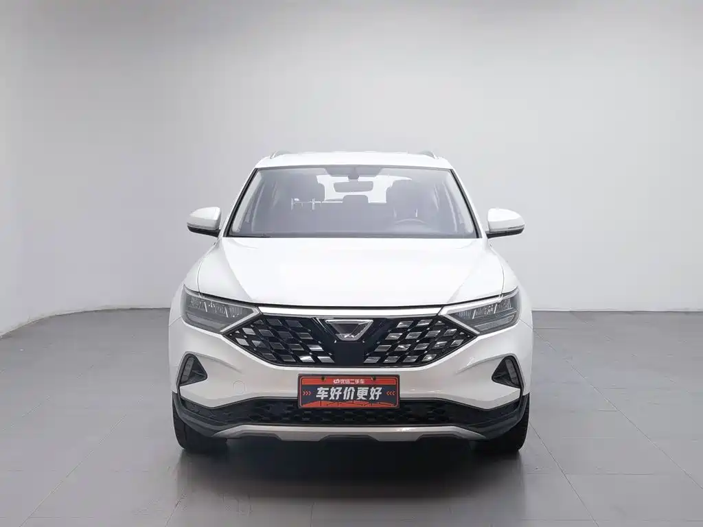 Jetta VS5 2019 2019 280TSI Automatic Joy Edition