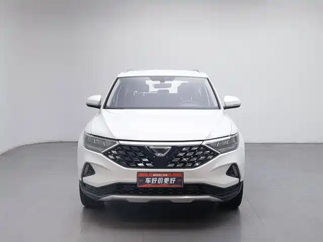 Jetta VS5 2019 280TSI Automatic Joy Edition — фото 3