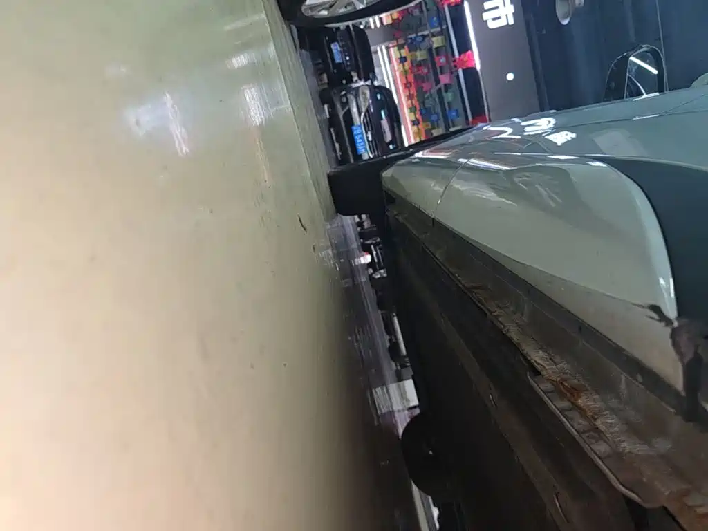 BYD Yuan PLUS 2022 2022 510KM Flagship