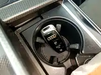 фото авто