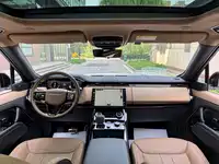 фото авто