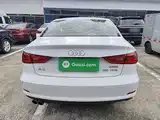 Фото 6 - Audi A3