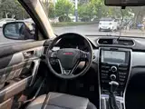Фото 7 - Haval H2