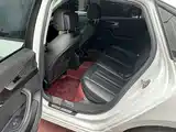 Фото 11 - Audi A4L