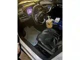 Фото 3 - Geely Binrui