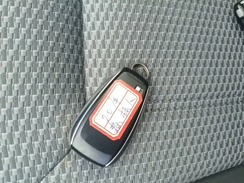 Фото 9 - Subaru Forester