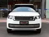 Фото 2 - Land Rover Range Rover