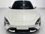 Фото 2 - Xiaomi SU7