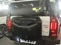 фото авто