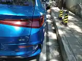 Фото 8 - BYD e2