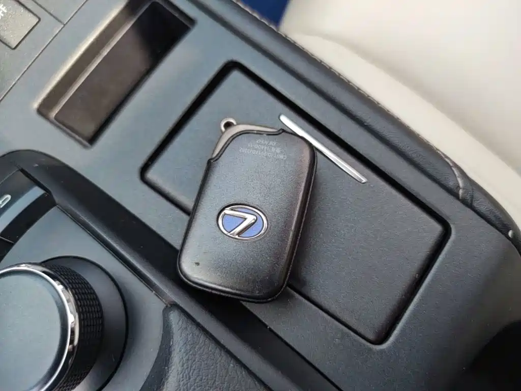 Lexus CT 2017 2017 CT200h Comfort (Single Color, China V)
