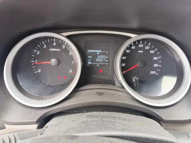 Wuling Motors Wuling Hongguang 2021 1.5L S Comfort LAR — фото 4