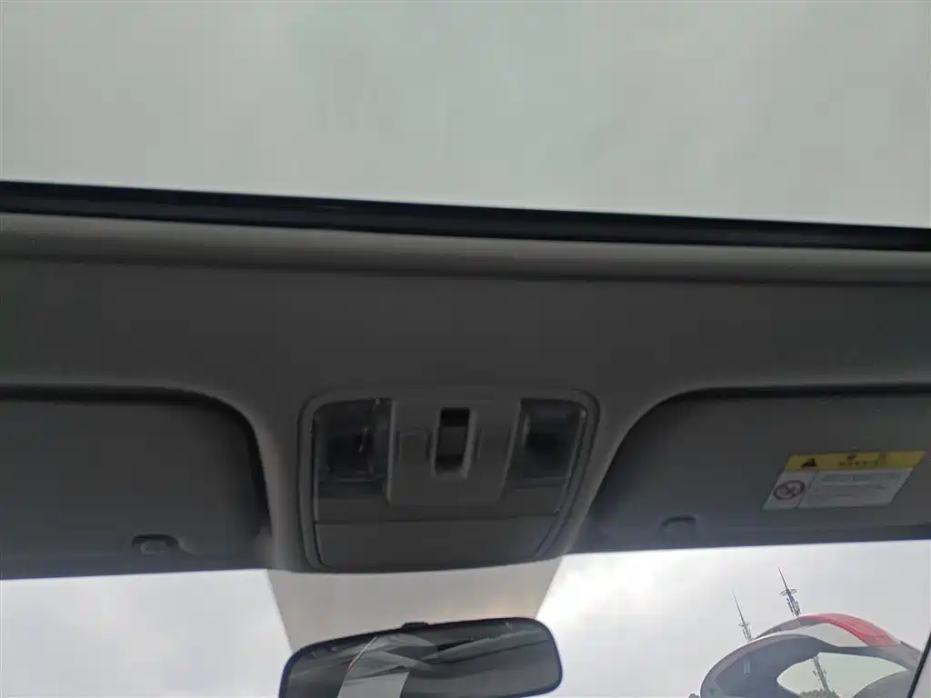 Kia K3 2021 Facelift 1.5L CVT Fashion Edition фото 8