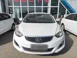 صورة 3 - Hyundai Langdong