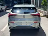 Фото 5 - Buick Velite 6