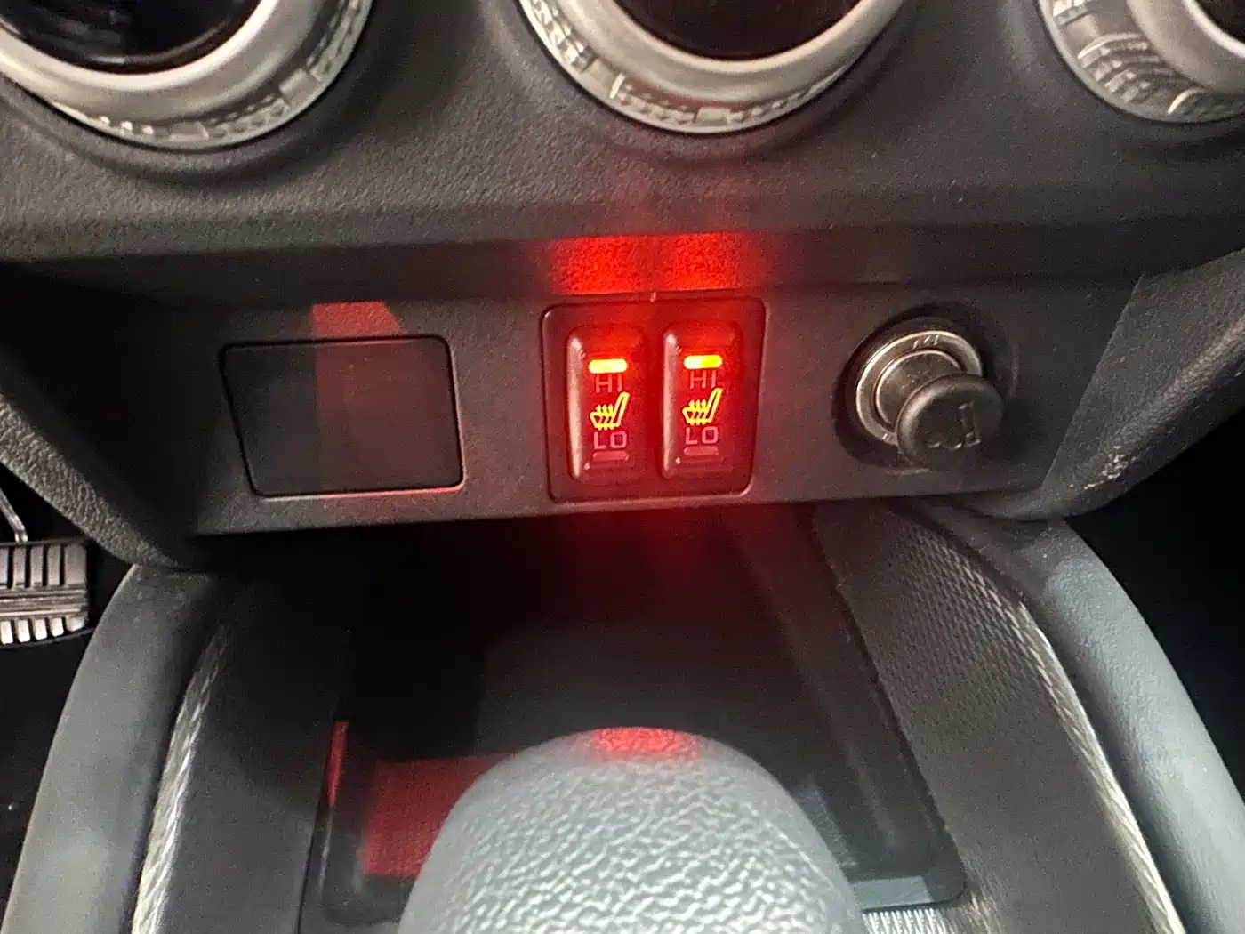 Mitsubishi ASX 2020 2.0L CVT Smart Leader Edition фото 12