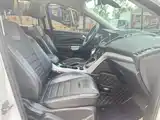 Photo 16 - Ford Kuga