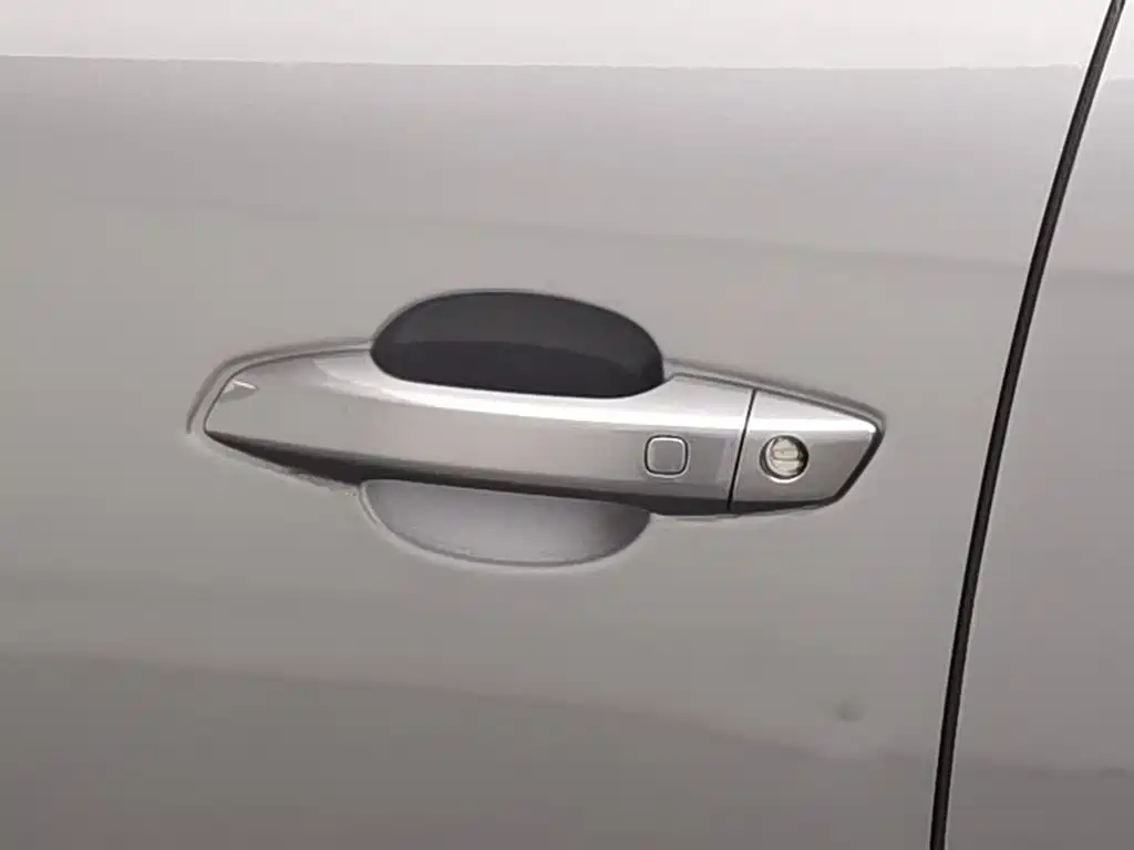 BYD Qin PLUS, миниатюра 18