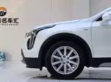 Photo 20 - Cadillac XT4