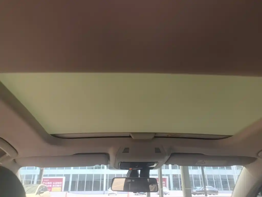 Volkswagen Golf, миниатюра 8