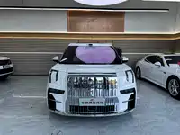 фото авто