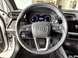 Photo 9 - Audi A3