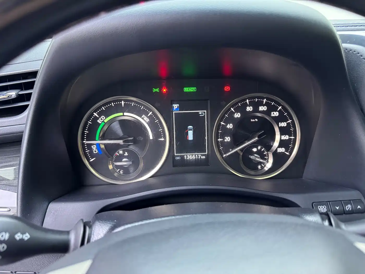 Lexus LM 2020 2020 300h Seven-Seater Elegance Edition