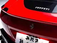фото авто