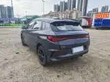 Фото 14 - BYD e2
