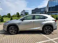 фото авто