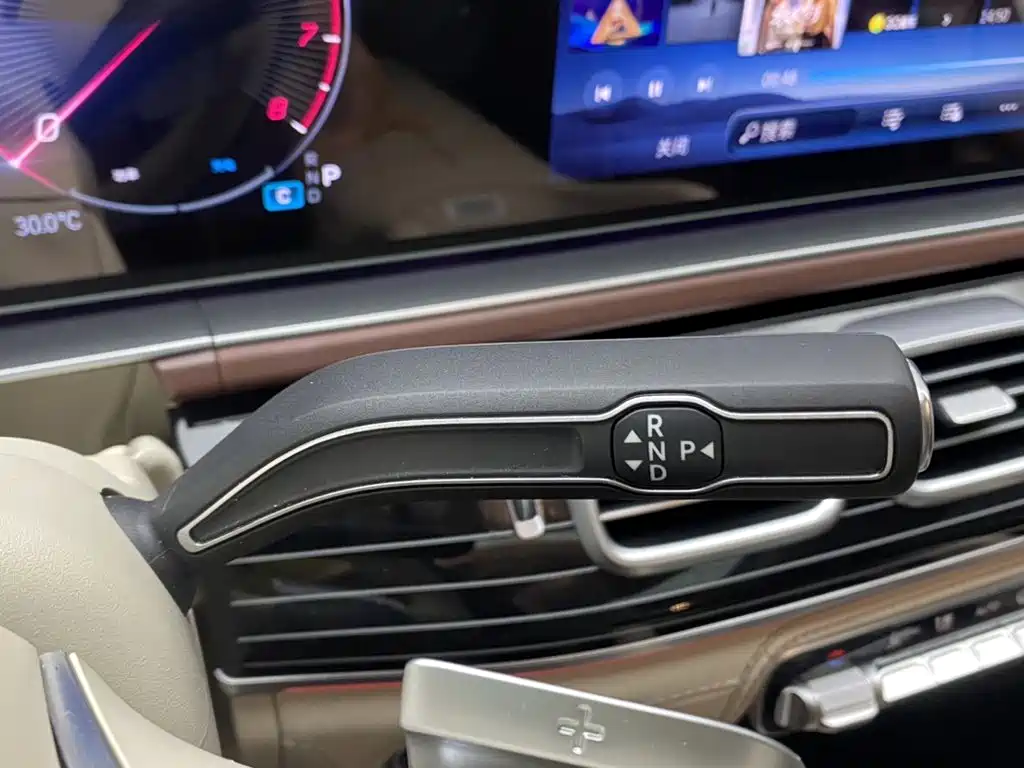 Mercedes-Benz Maybach GLS 2025 2025 GLS 480 4MATIC