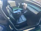 Фото 7 - Tesla Model 3