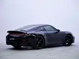 Фото 8 - Porsche 911