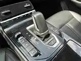 Photo 14 - Wuling Motors Wuling Victory
