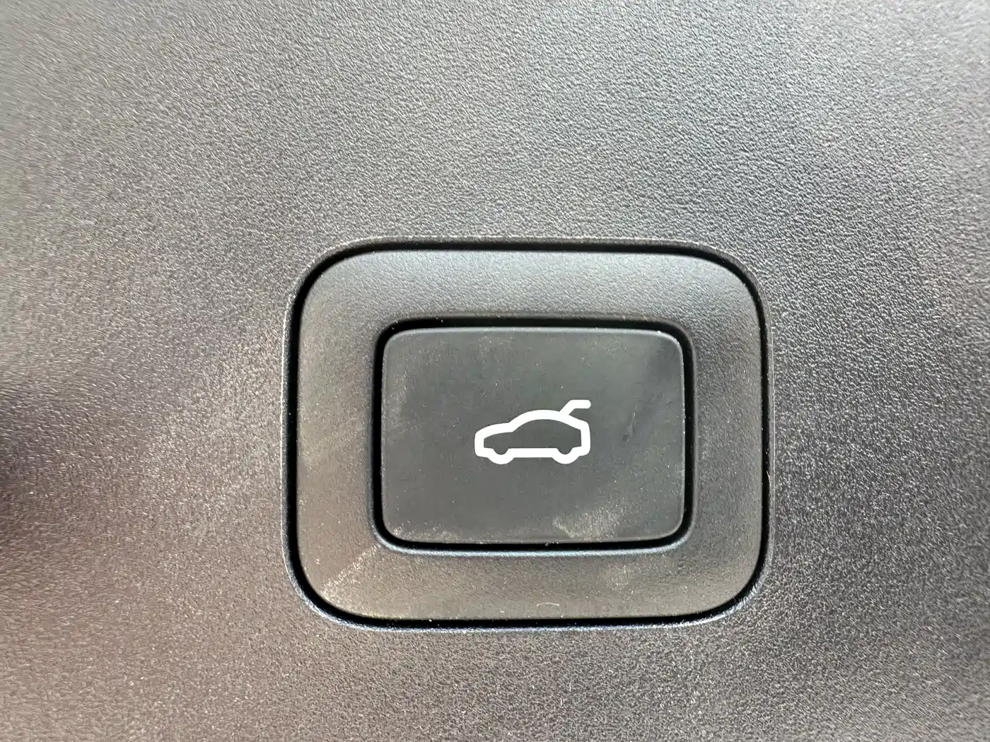 XIAOMI CAR XIAOMI YU7