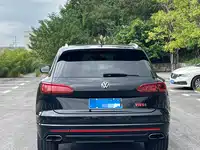 фото авто