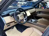 Фото 5 - Land Rover Range Rover