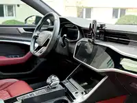 фото авто